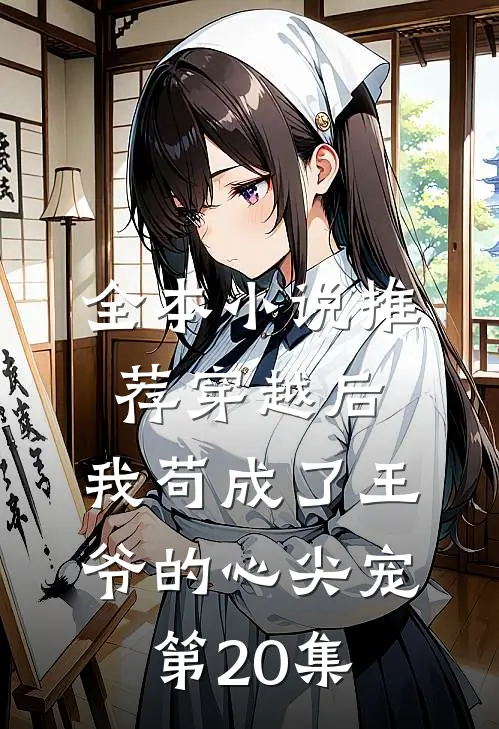 全本小说推荐穿越后,我苟成了王爷的心尖宠第20集