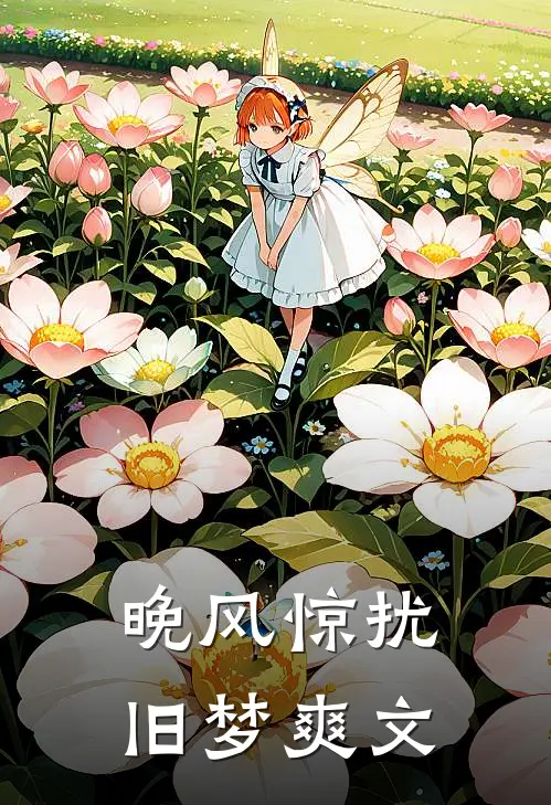 晚风惊扰旧梦爽文