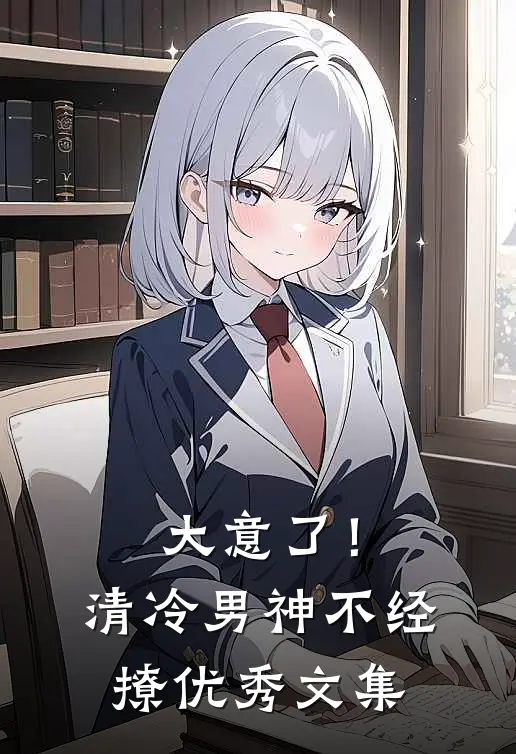 大意了！清冷男神不经撩优秀文集