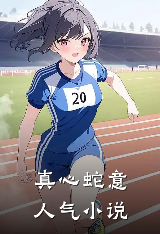 真心蛇意人气小说