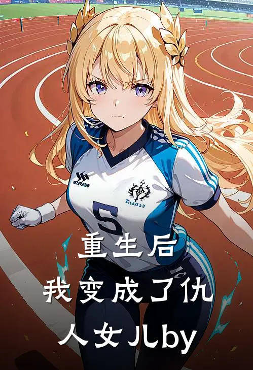 重生后，我变成了仇人女儿by