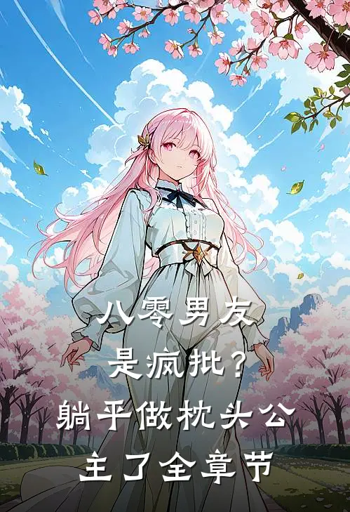 八零男友是疯批？躺平做枕头公主了全章节
