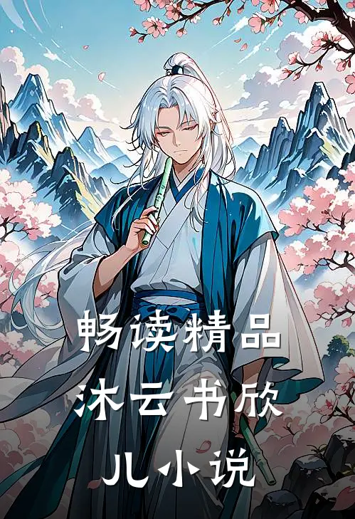 畅读精品沐云书欣儿小说