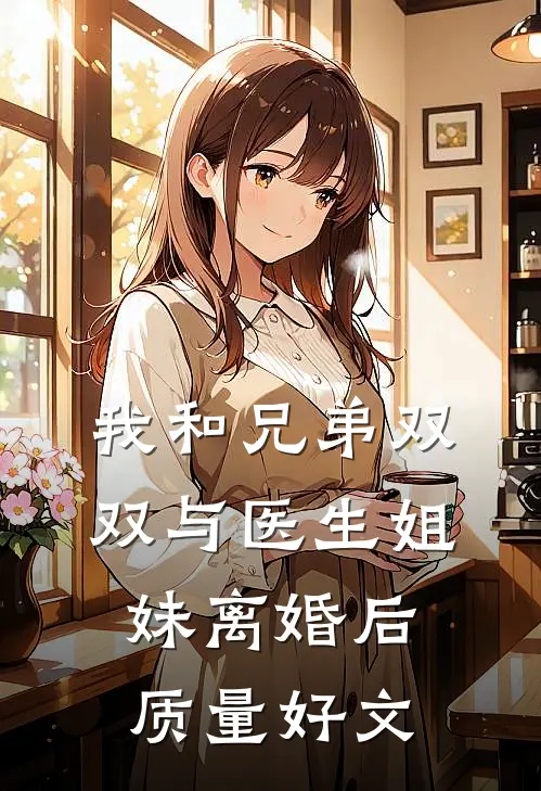 我和兄弟双双与医生姐妹离婚后质量好文