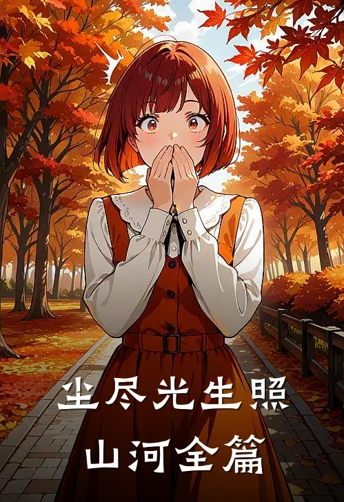 尘尽光生照山河全篇