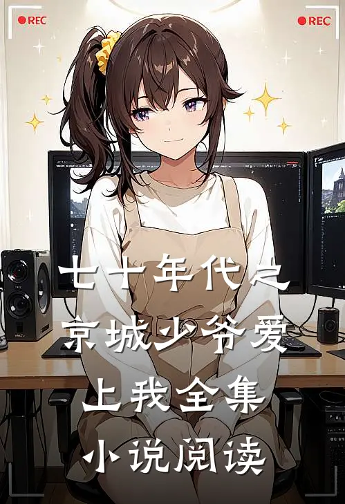 七十年代之京城少爷爱上我全集小说阅读