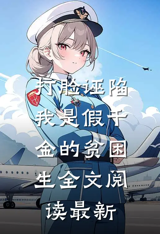 打脸诬陷我是假千金的贫困生全文阅读最新