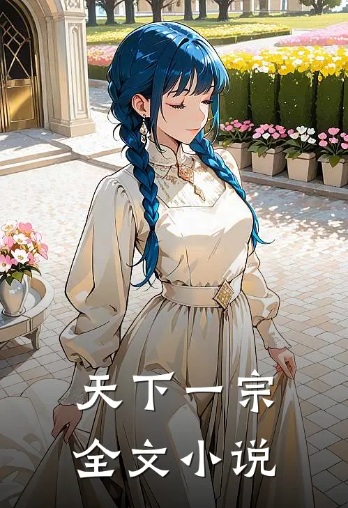 天下一宗全文小说