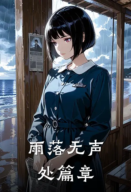雨落无声处篇章
