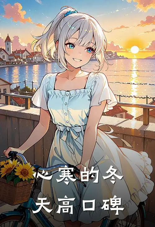 心寒的冬天高口碑