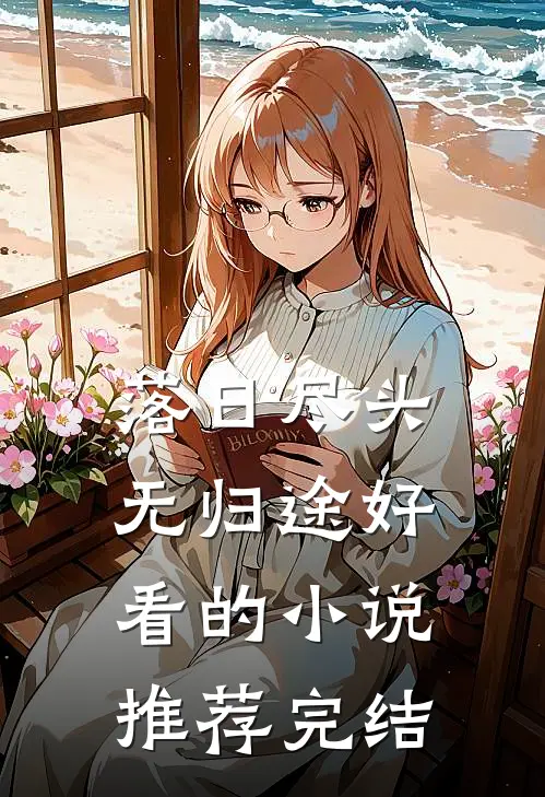 落日尽头无归途好看的小说推荐完结