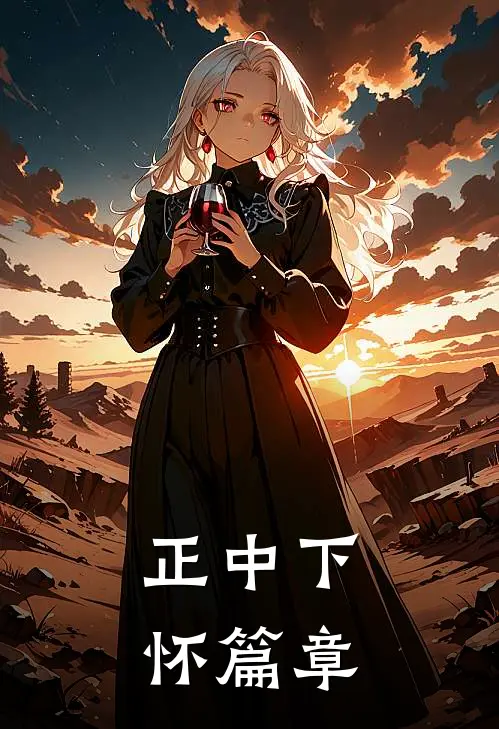 正中下怀篇章