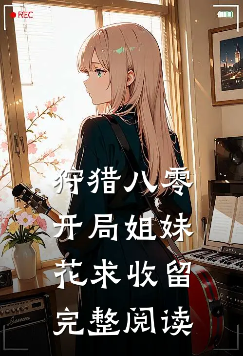 狩猎八零：开局姐妹花求收留完整阅读