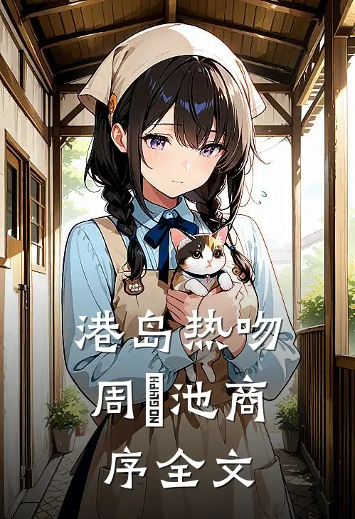 港岛热吻周璟池商序全文