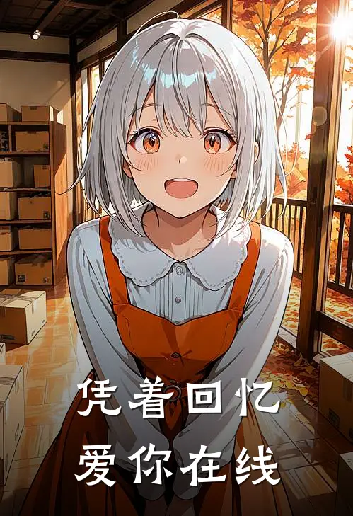 凭着回忆爱你在线