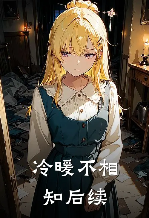 冷暖不相知后续