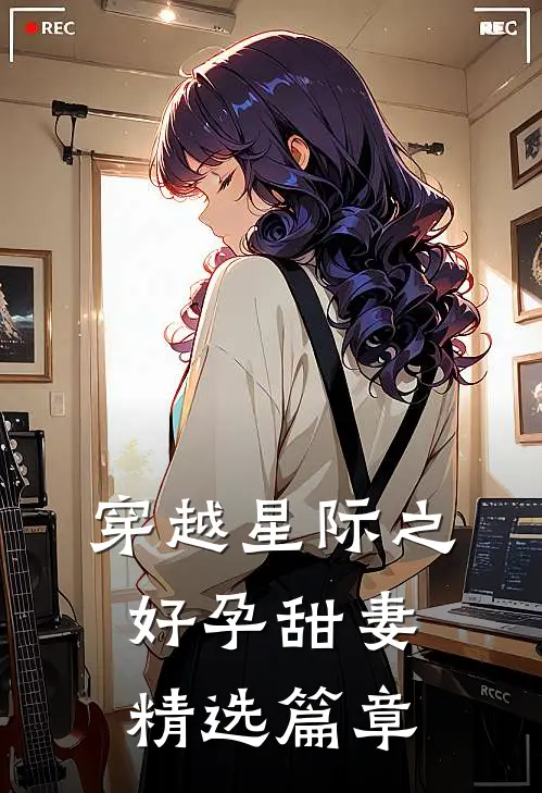 穿越星际之好孕甜妻精选篇章