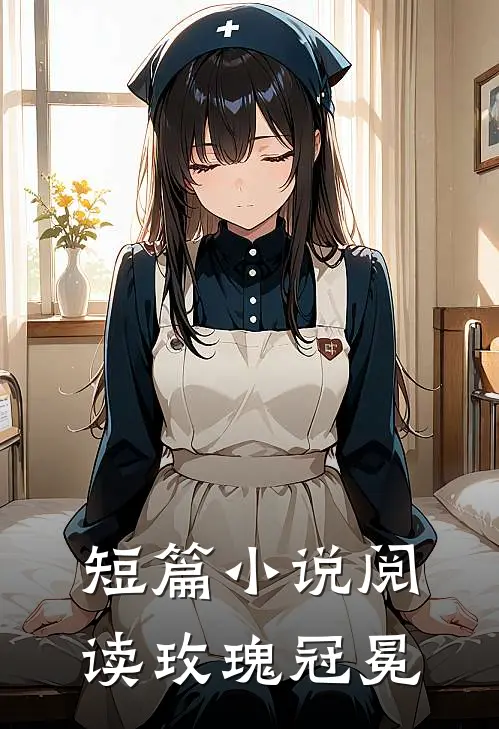 短篇小说阅读玫瑰冠冕