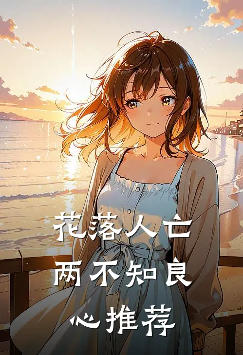 花落人亡两不知良心推荐