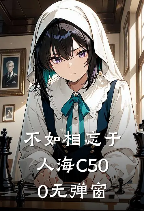 不如相忘于人海C500无弹窗