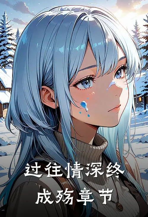 过往情深终成殇章节