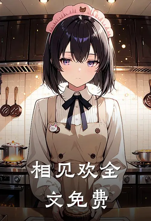 相见欢全文免费