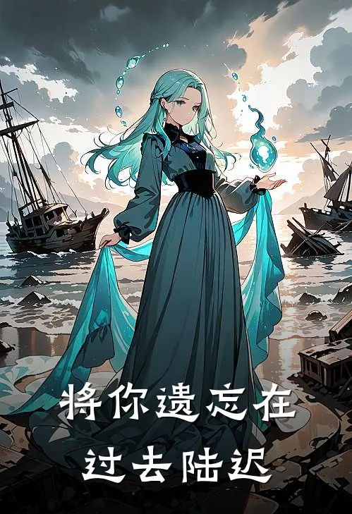 将你遗忘在过去陆迟