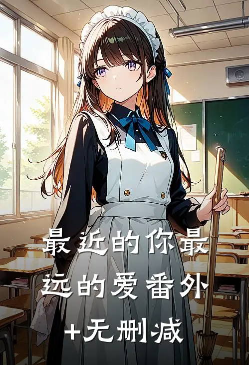最近的你最远的爱番外+无删减