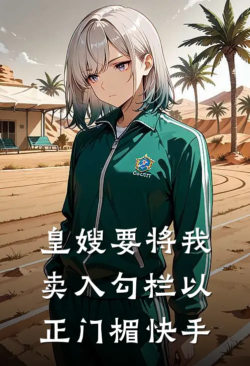 皇嫂要将我卖入勾栏以正门楣快手