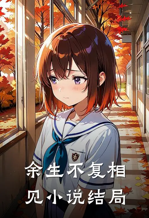 余生不复相见小说结局