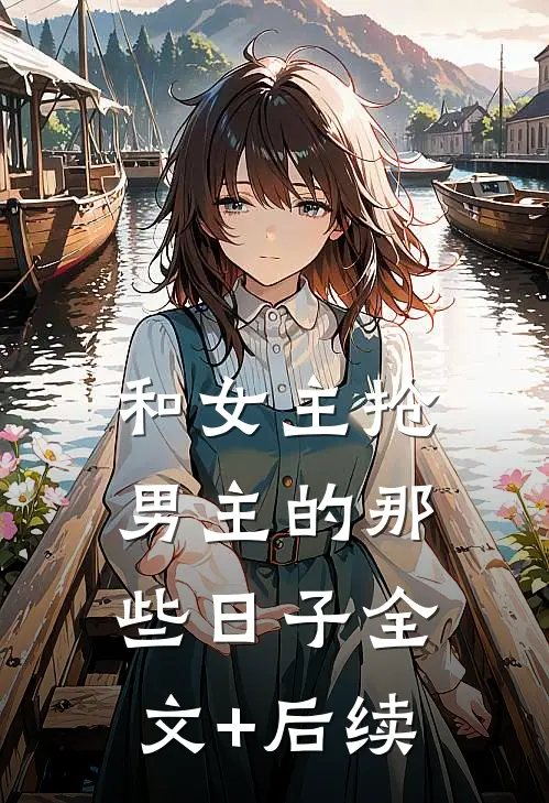 和女主抢男主的那些日子全文+后续