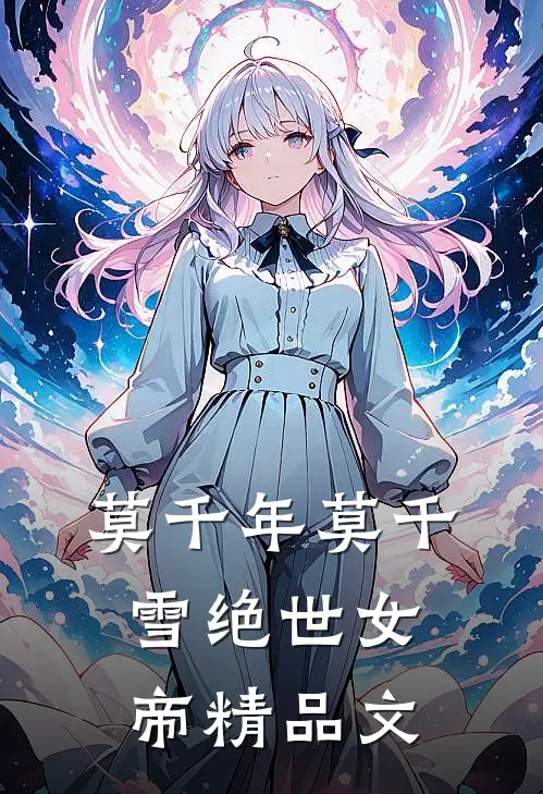 莫千年莫千雪绝世女帝精品文