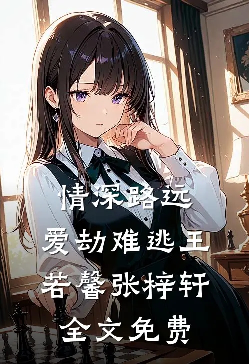 情深路远，爱劫难逃王若馨张梓轩全文免费