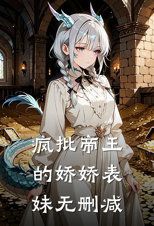 疯批帝王的娇娇表妹无删减