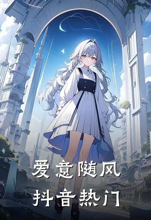 爱意随风抖音热门