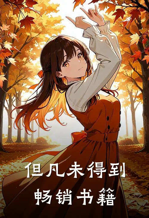 但凡未得到畅销书籍