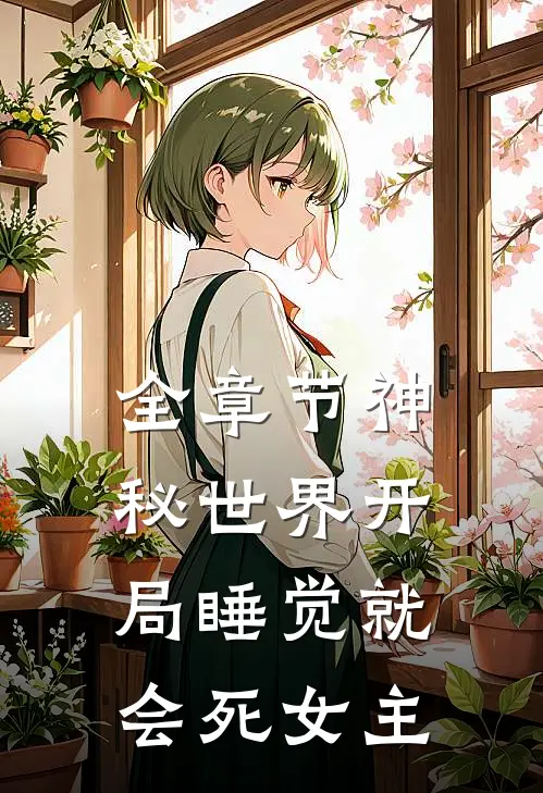 全章节神秘世界开局睡觉就会死女主