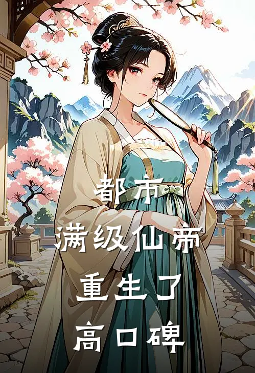 都市：满级仙帝重生了高口碑