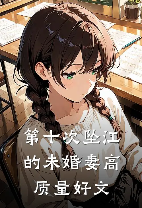 第十次坠江的未婚妻高质量好文