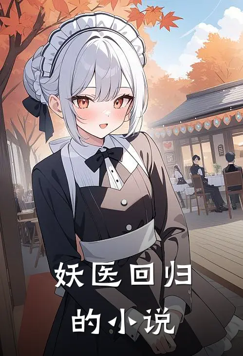 妖医回归的小说