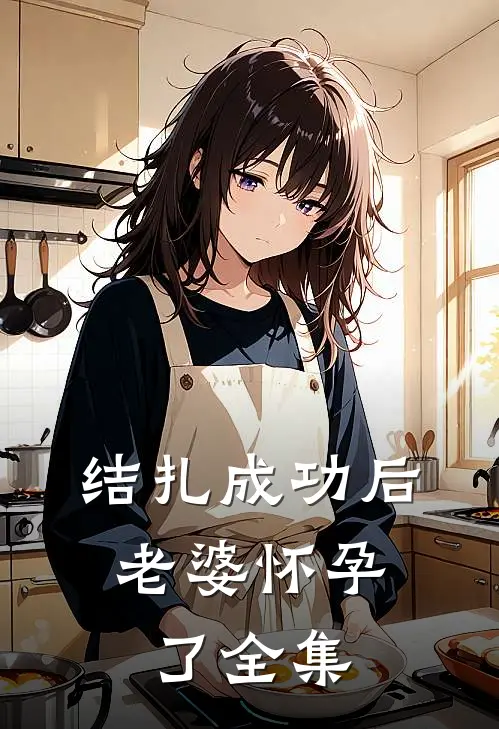 结扎成功后，老婆怀孕了全集