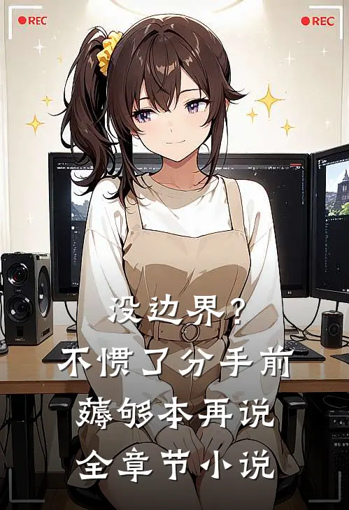 没边界？不惯了，分手前薅够本再说全章节小说