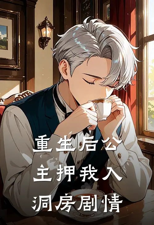 重生后公主押我入洞房剧情