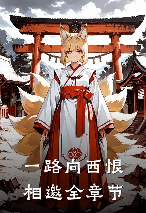 一路向西恨相邀全章节