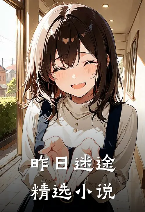 昨日迷途精选小说