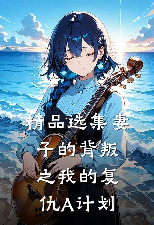 精品选集妻子的背叛之我的复仇A计划