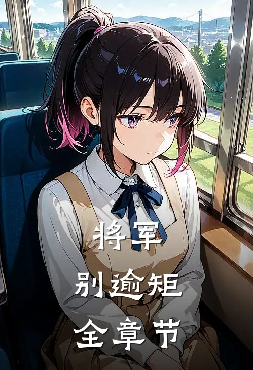 将军，别逾矩全章节