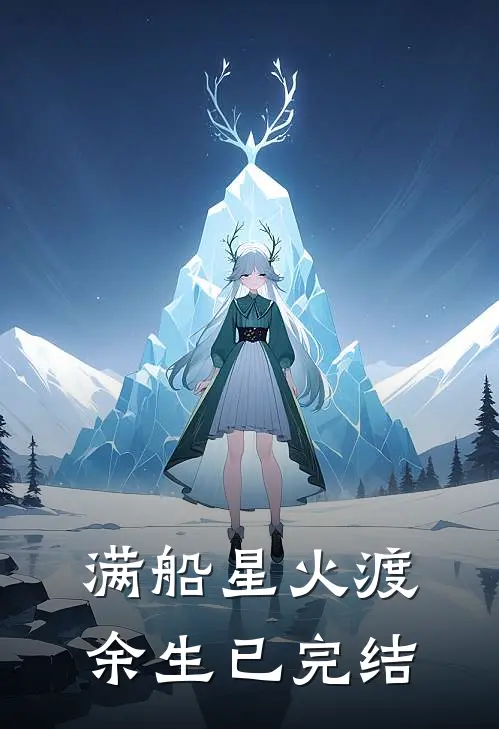 满船星火渡余生已完结