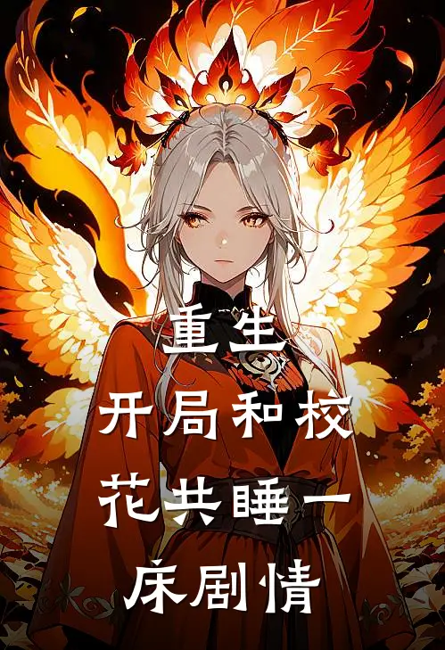 重生：开局和校花共睡一床剧情