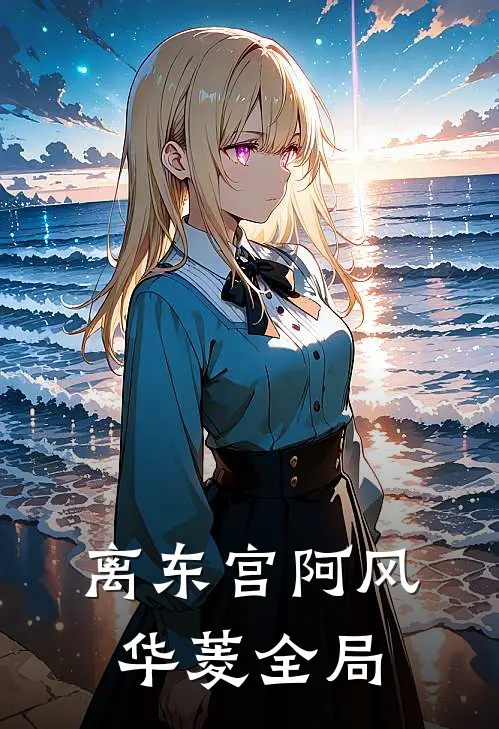离东宫阿风华菱全局
